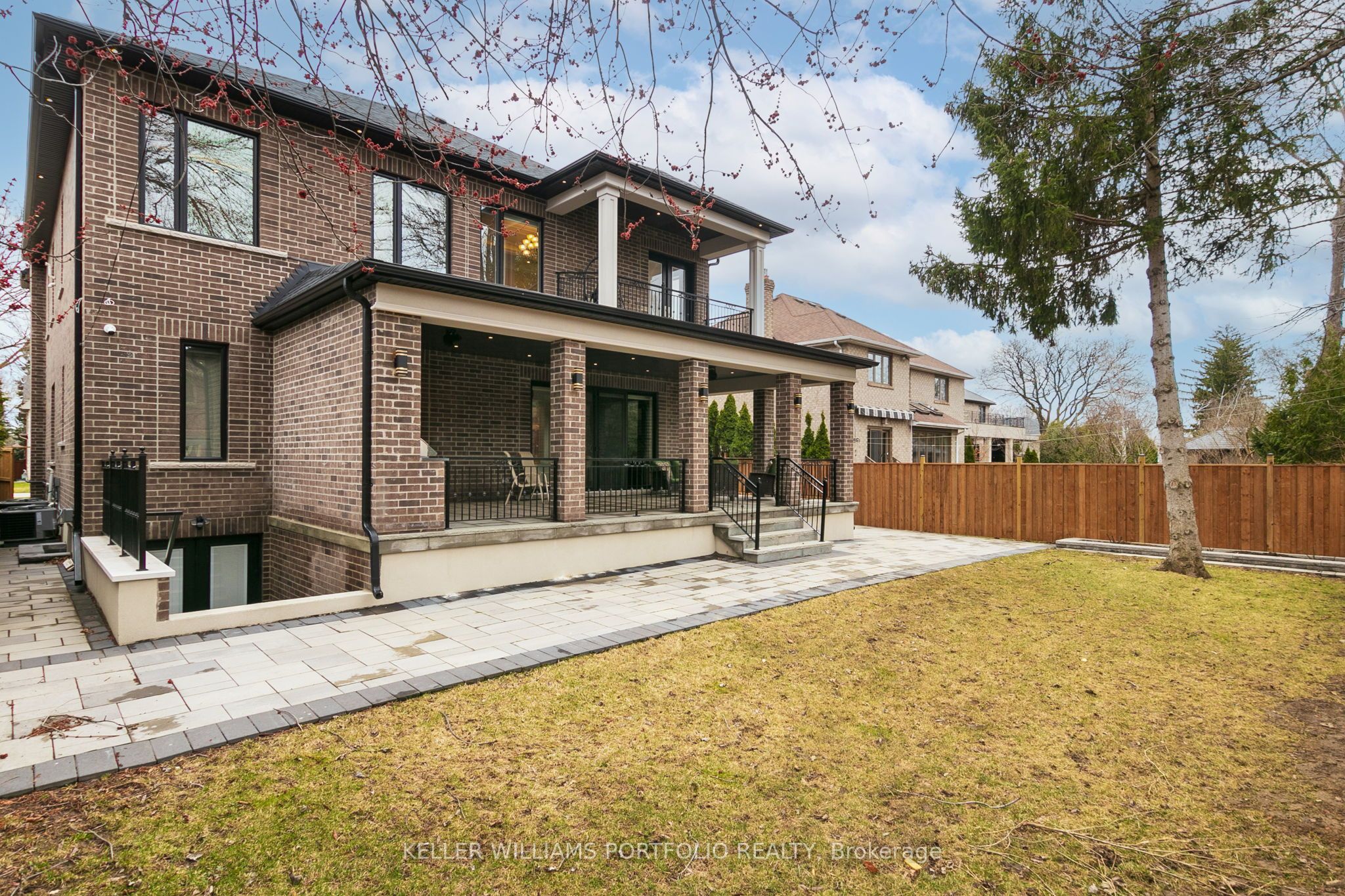 38 Smithwood Drive Property Photo 44