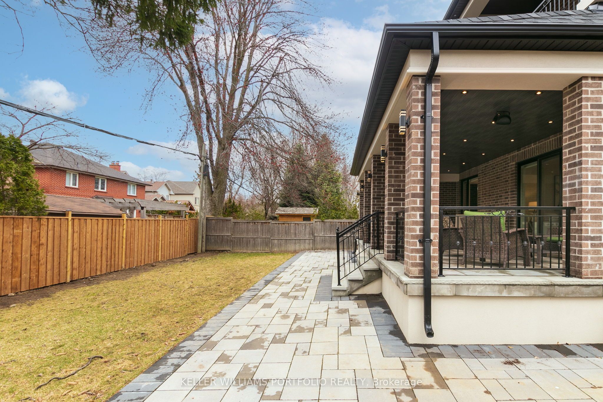 38 Smithwood Drive Property Photo 46