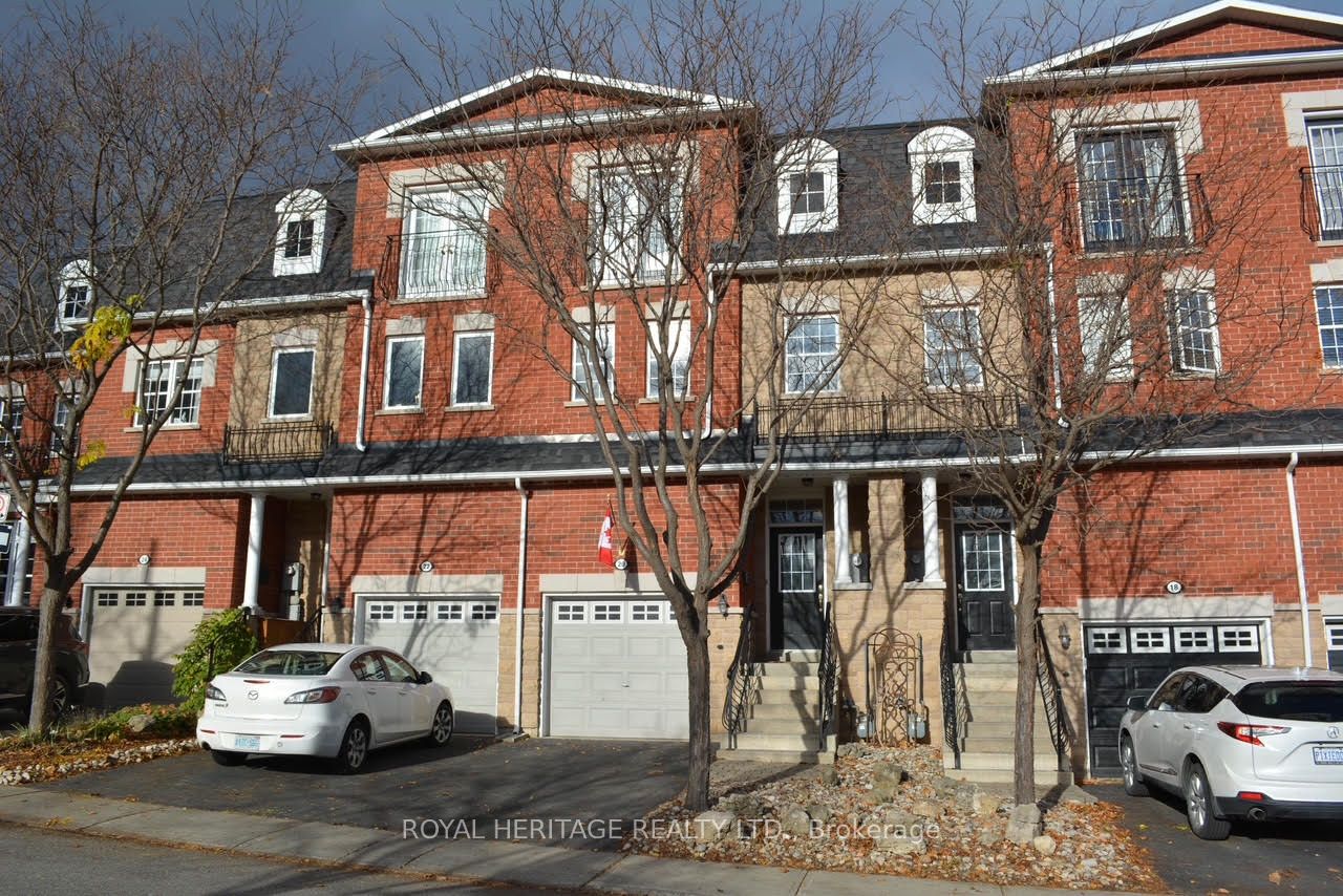20 Wesleyan Street Property Photo 1
