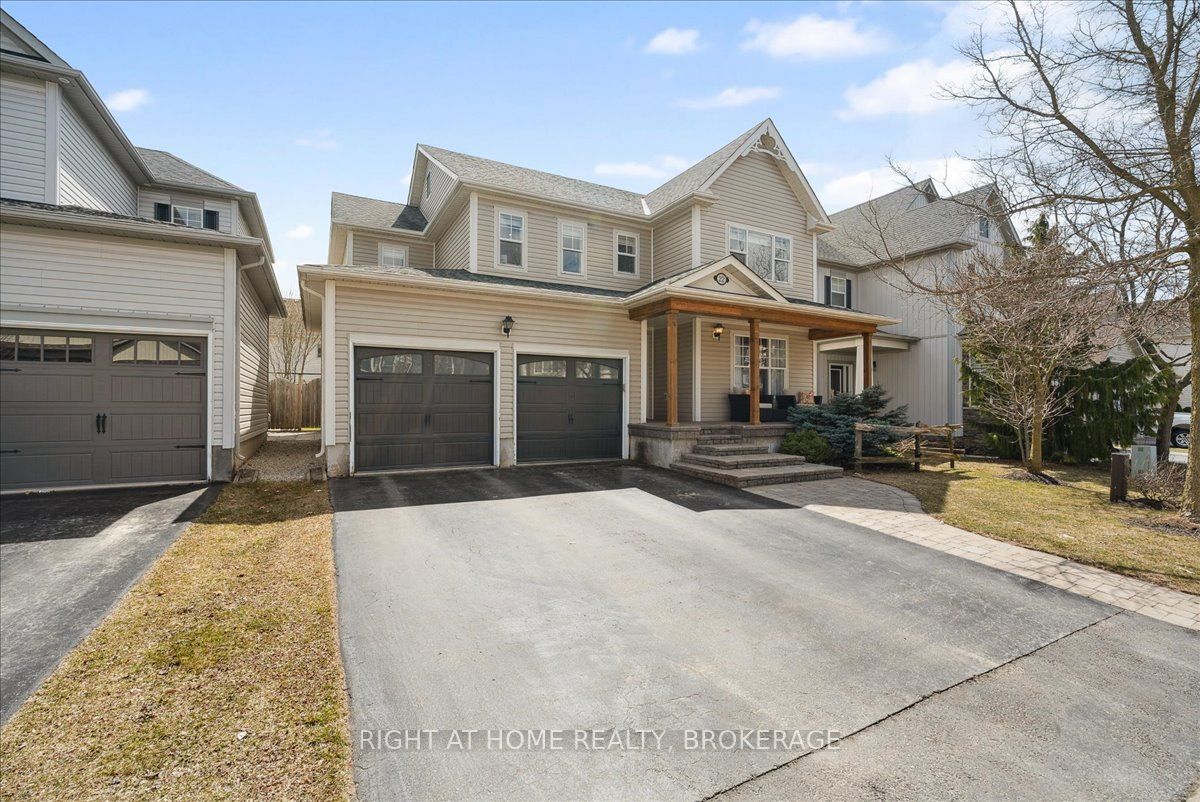 22 Bonnette Street Property Photo