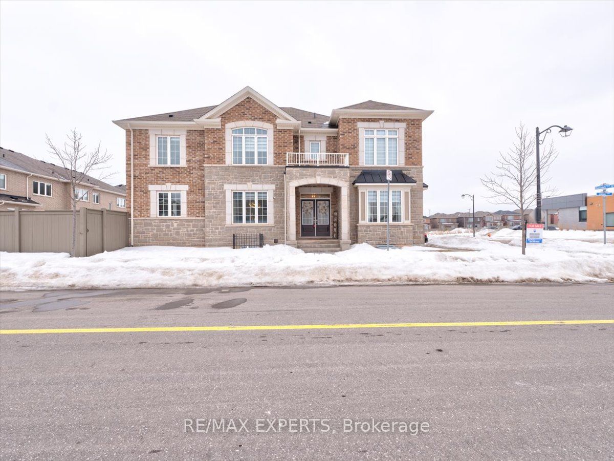 668 Kennedy Circle Property Photo