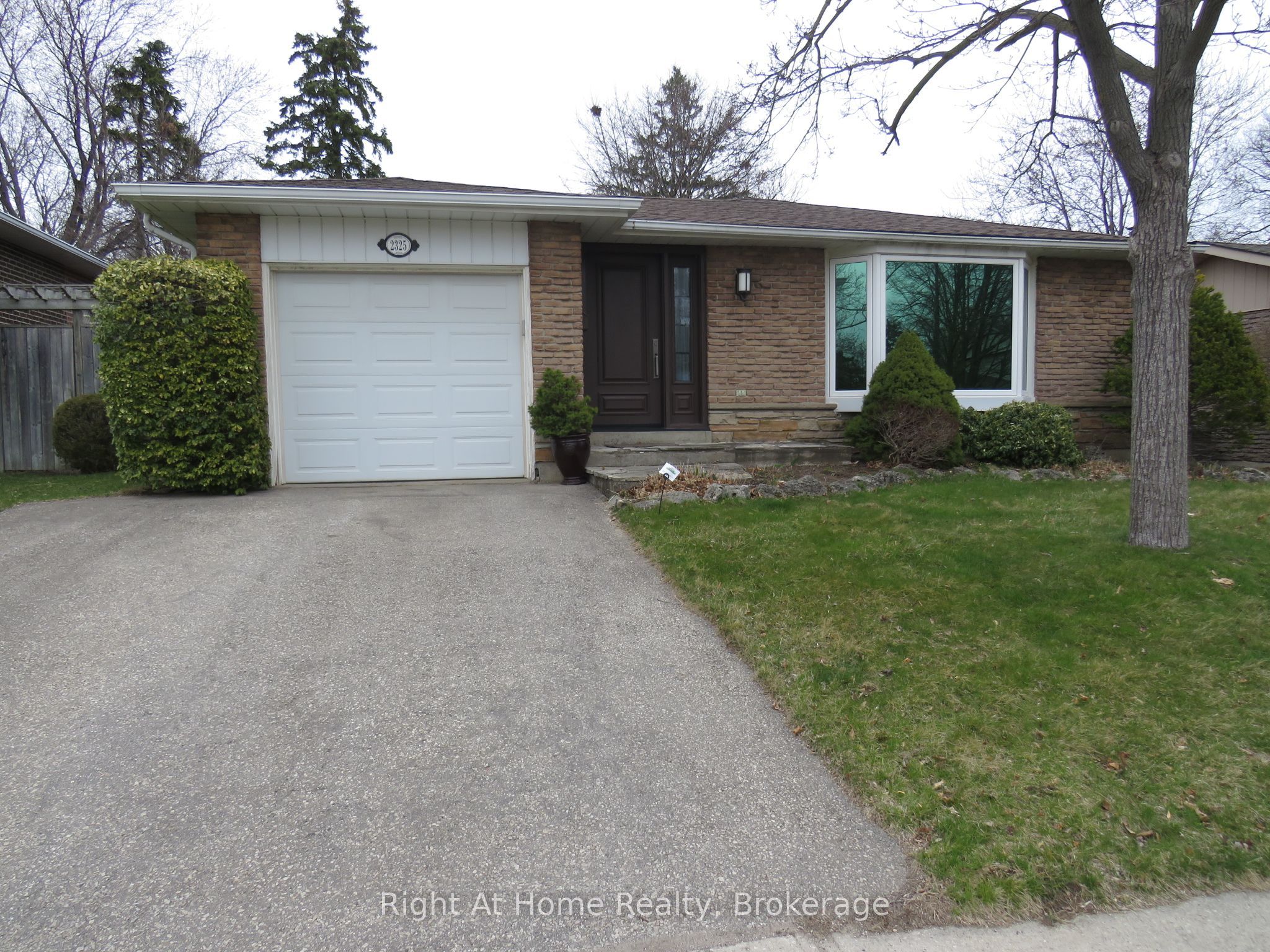 1006 Fd Ford Real Estate Listings Main Image