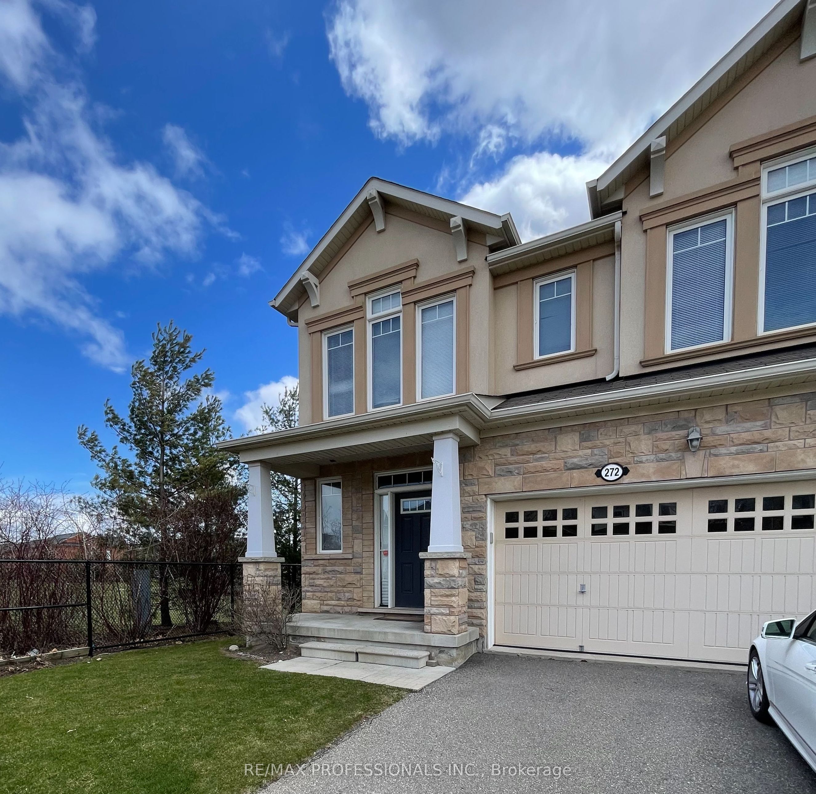 272 Leiterman Drive Property Photo