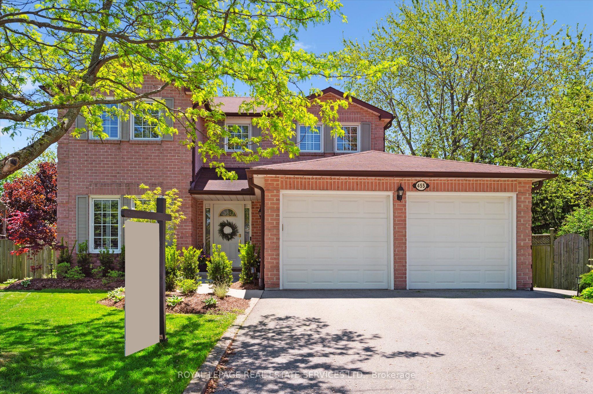 455 Parklane Rd Property Photo 5