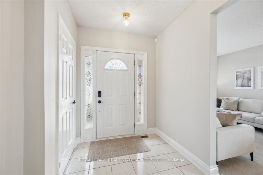 455 Parklane Rd Property Photo 7