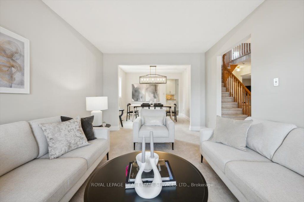 455 Parklane Rd Property Photo 10