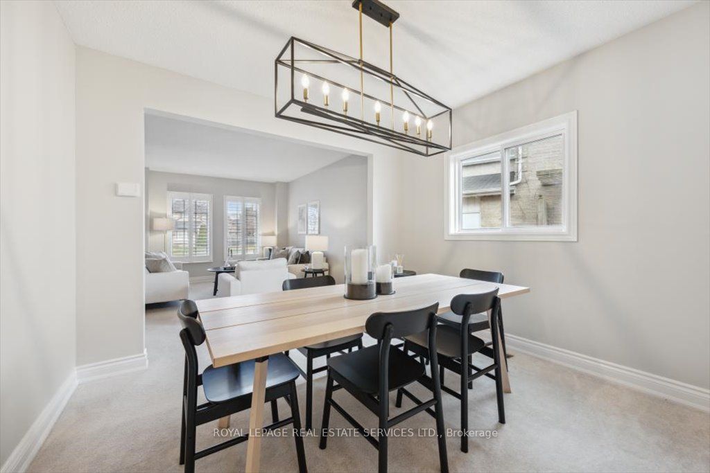 455 Parklane Rd Property Photo 11