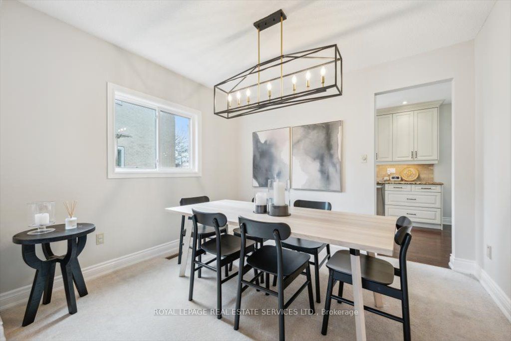 455 Parklane Rd Property Photo 12