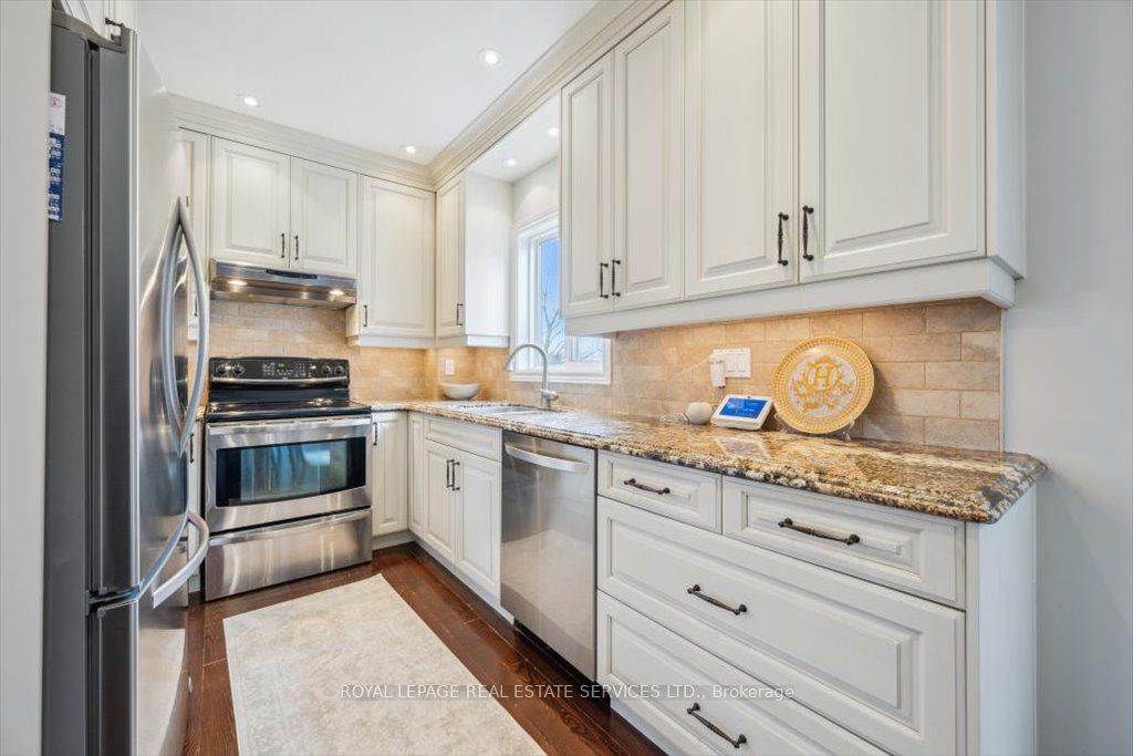 455 Parklane Rd Property Photo 14