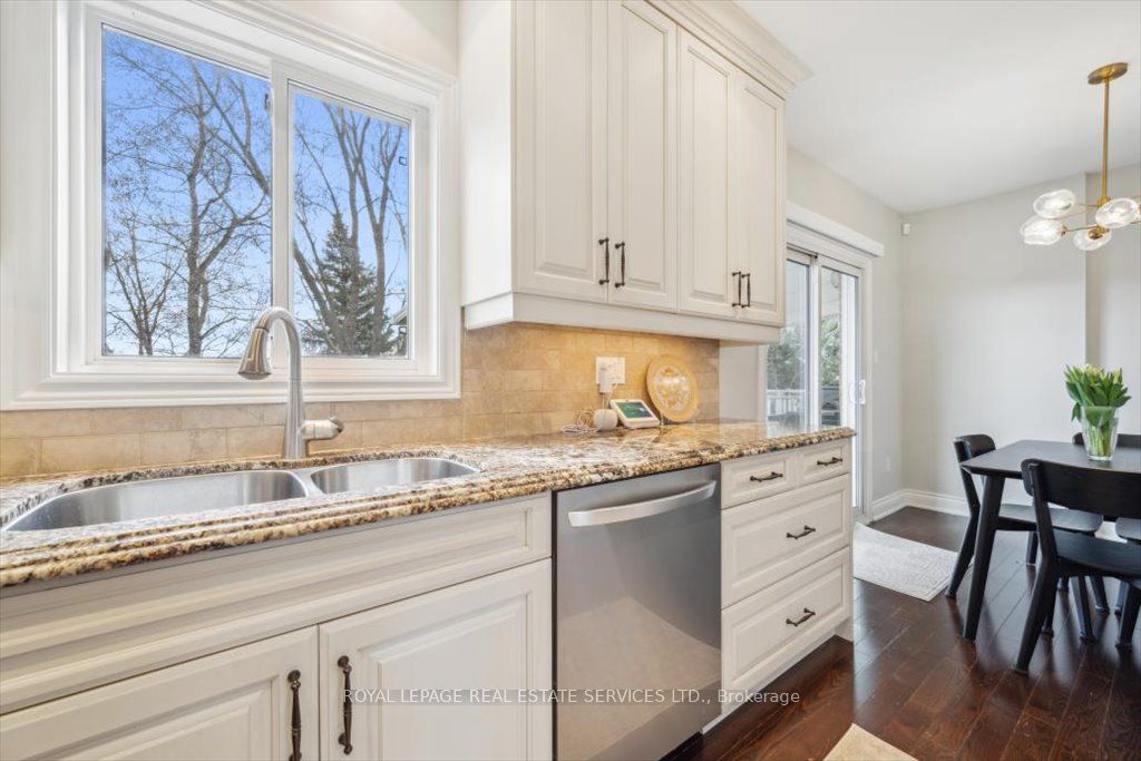 455 Parklane Rd Property Photo 15