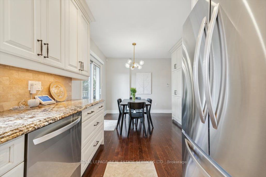 455 Parklane Rd Property Photo 16