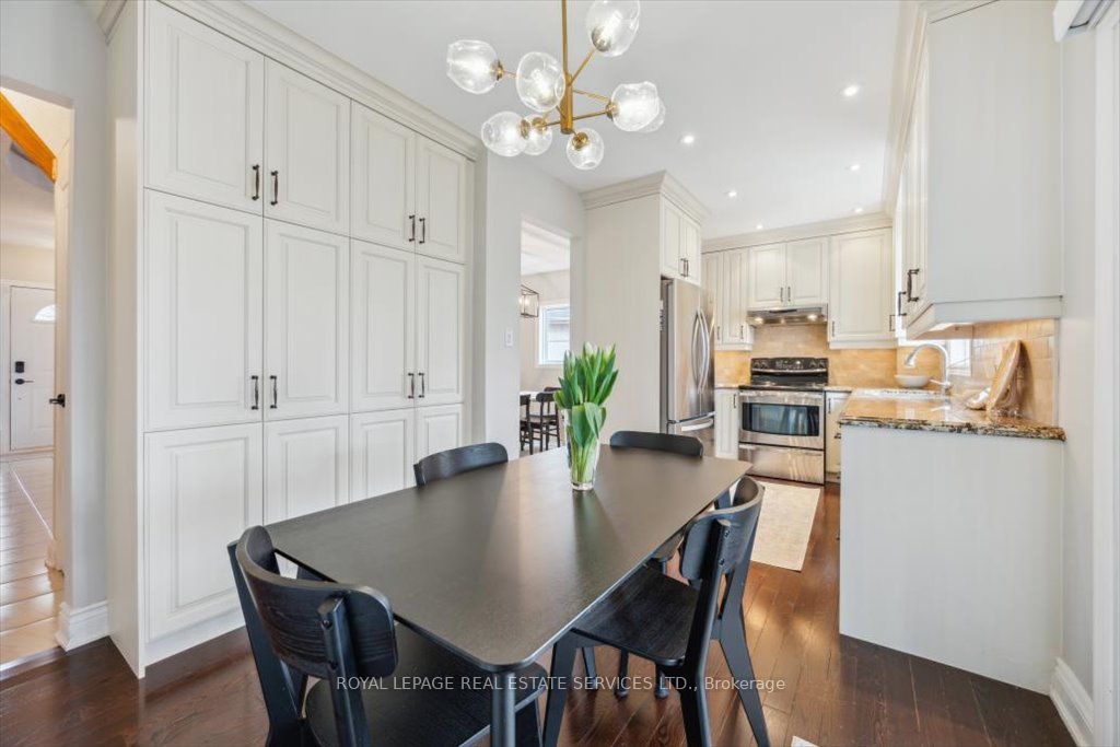 455 Parklane Rd Property Photo 18