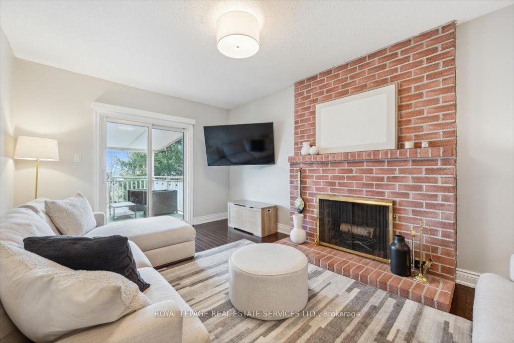 455 Parklane Rd Property Photo 19