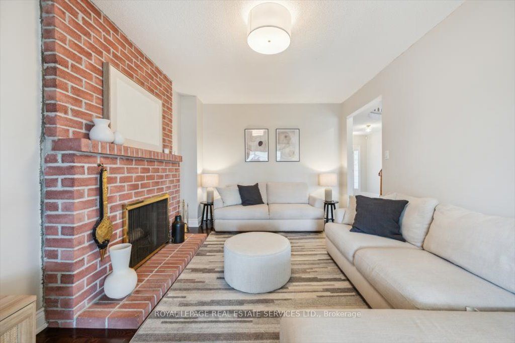 455 Parklane Rd Property Photo 20