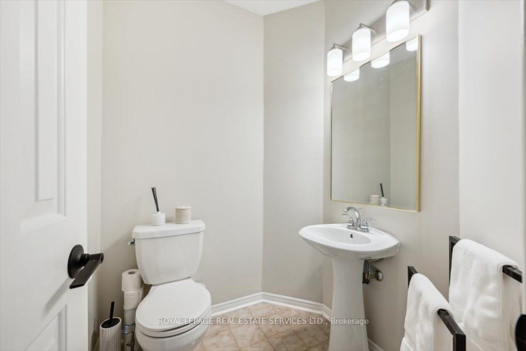 455 Parklane Rd Property Photo 21