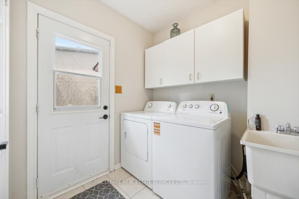 455 Parklane Rd Property Photo 22