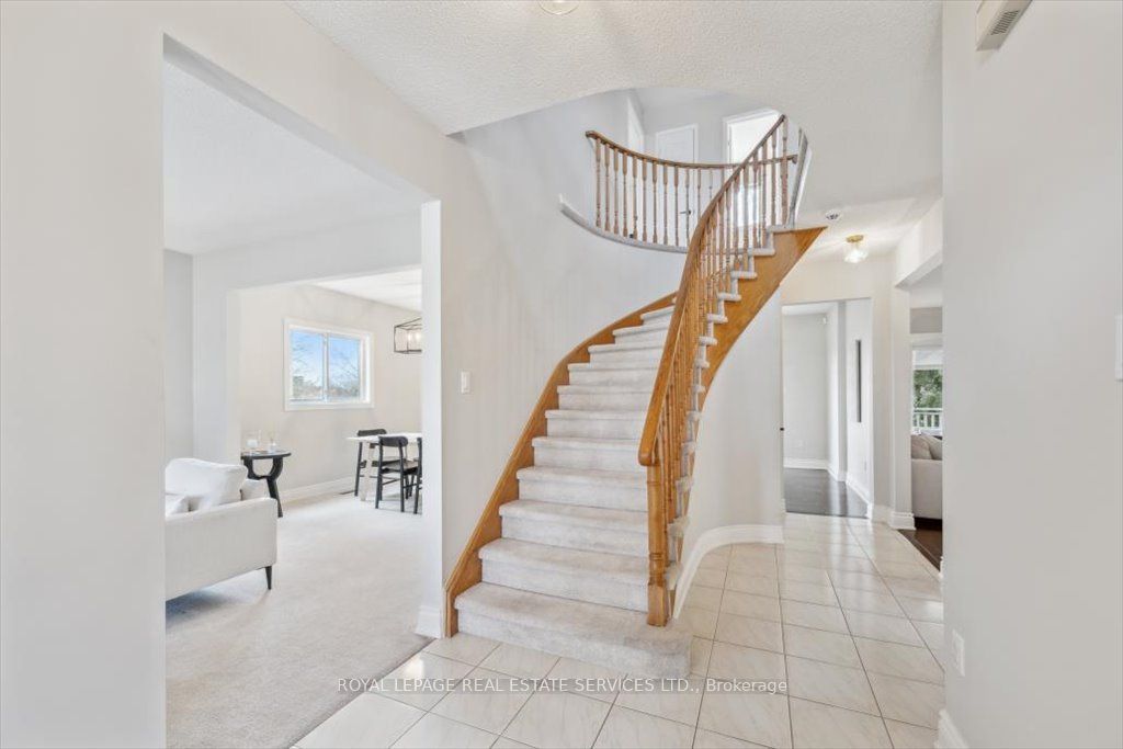 455 Parklane Rd Property Photo 23