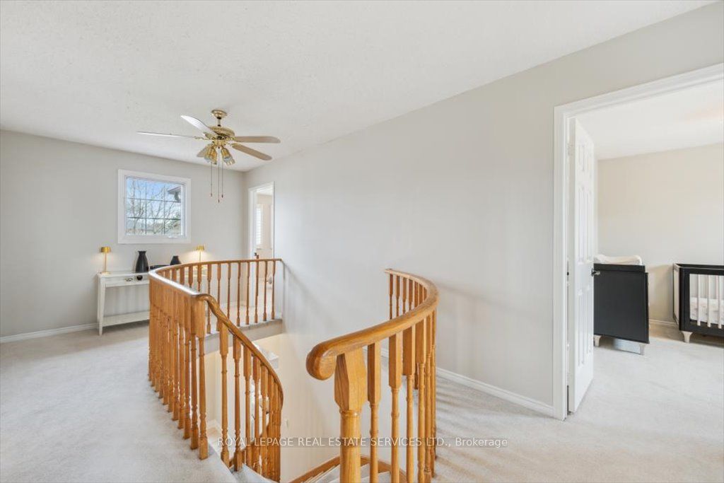 455 Parklane Rd Property Photo 24