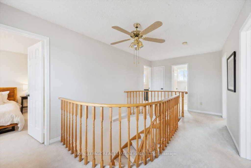 455 Parklane Rd Property Photo 25