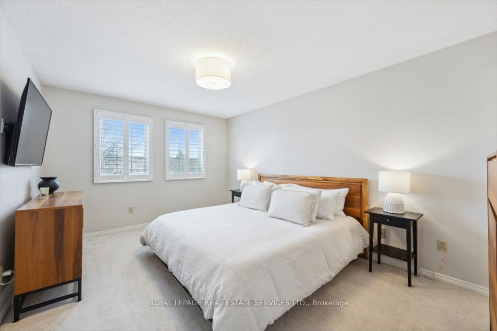 455 Parklane Rd Property Photo 26