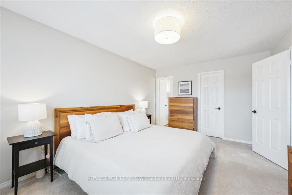 455 Parklane Rd Property Photo 27