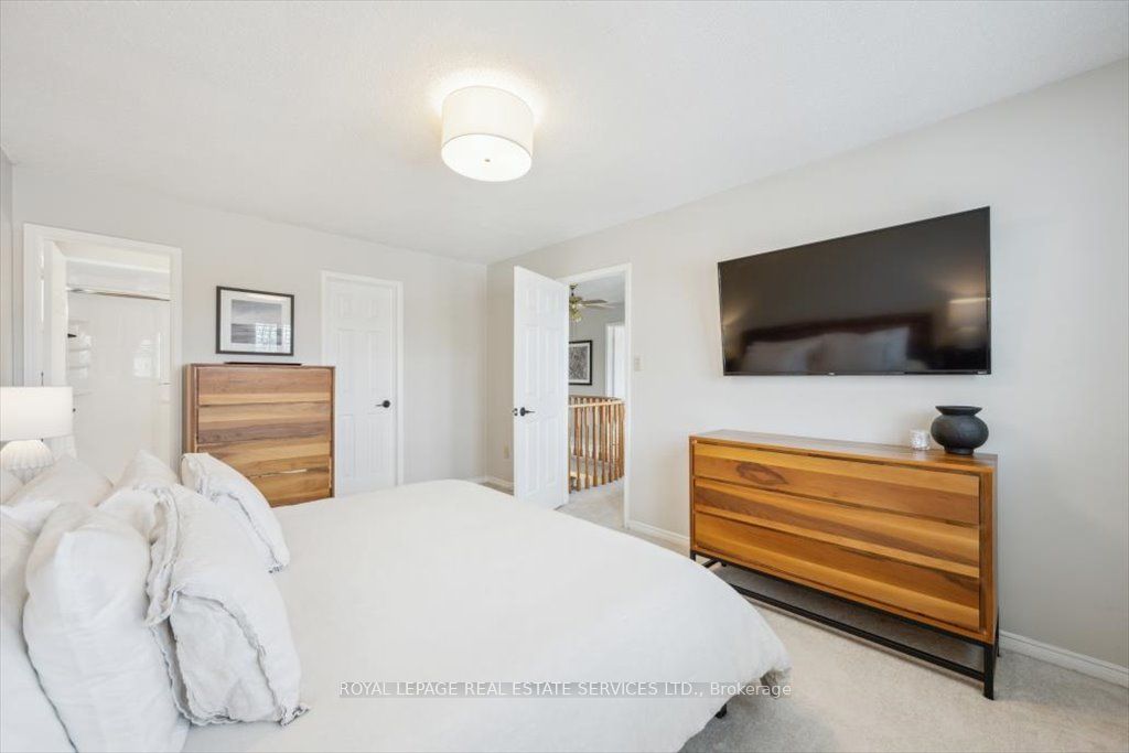 455 Parklane Rd Property Photo 28