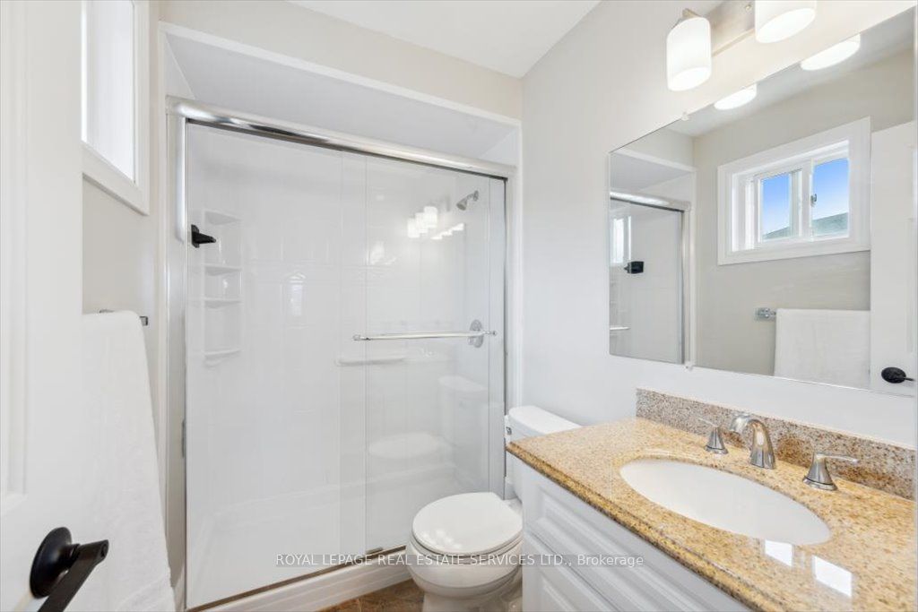 455 Parklane Rd Property Photo 29