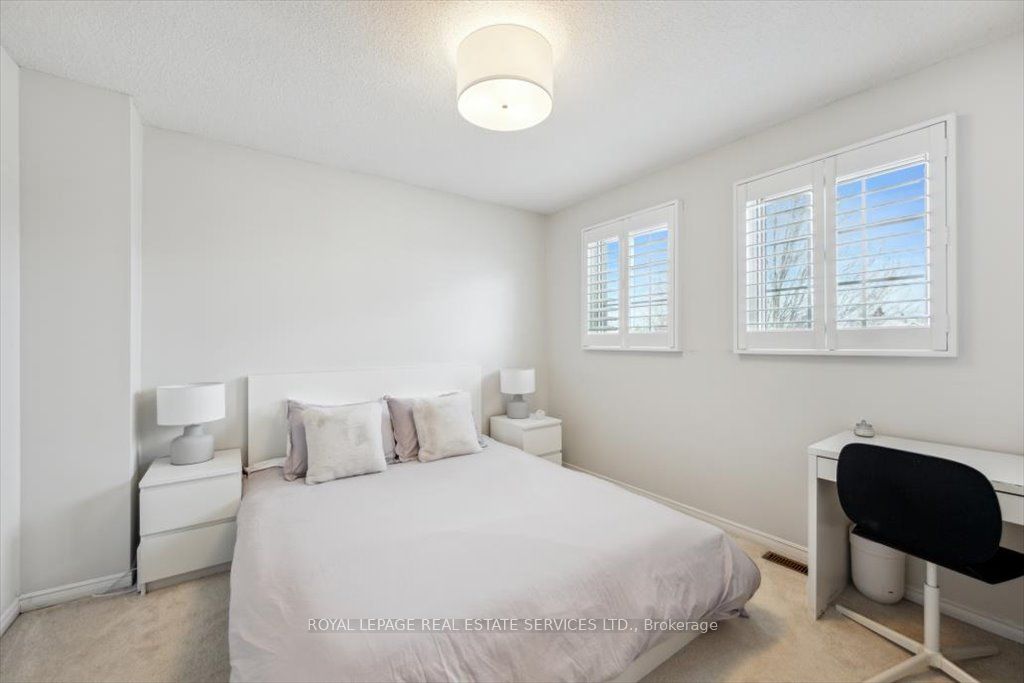 455 Parklane Rd Property Photo 30