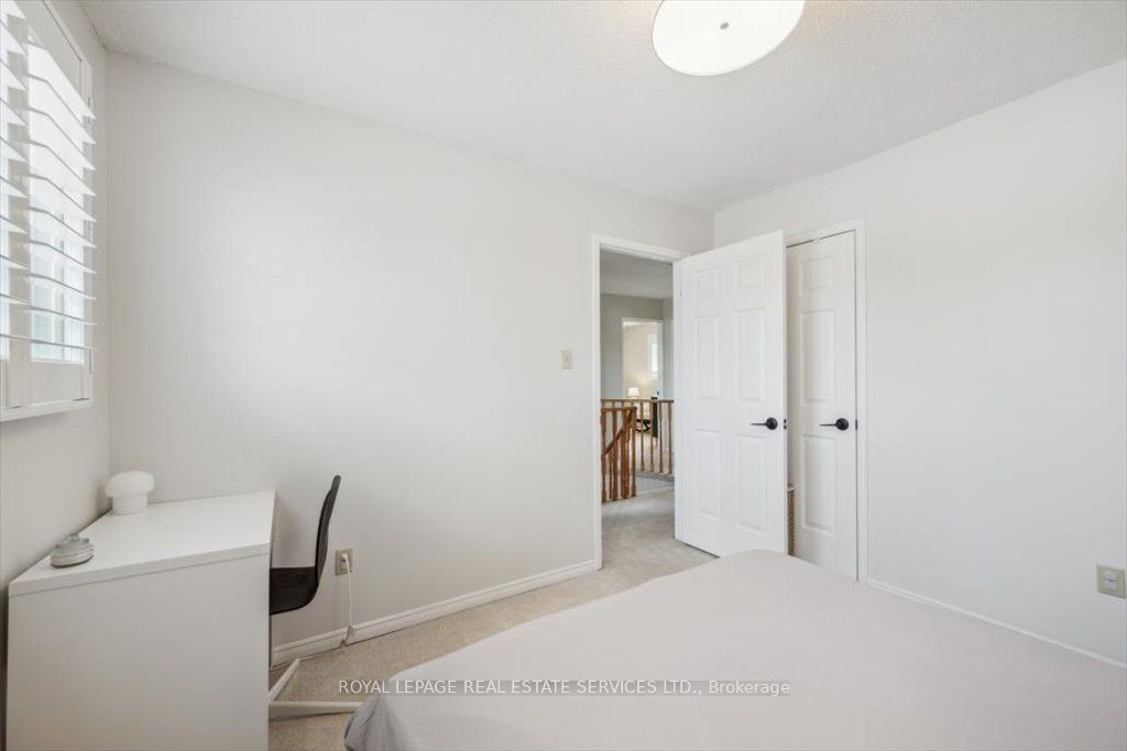 455 Parklane Rd Property Photo 31