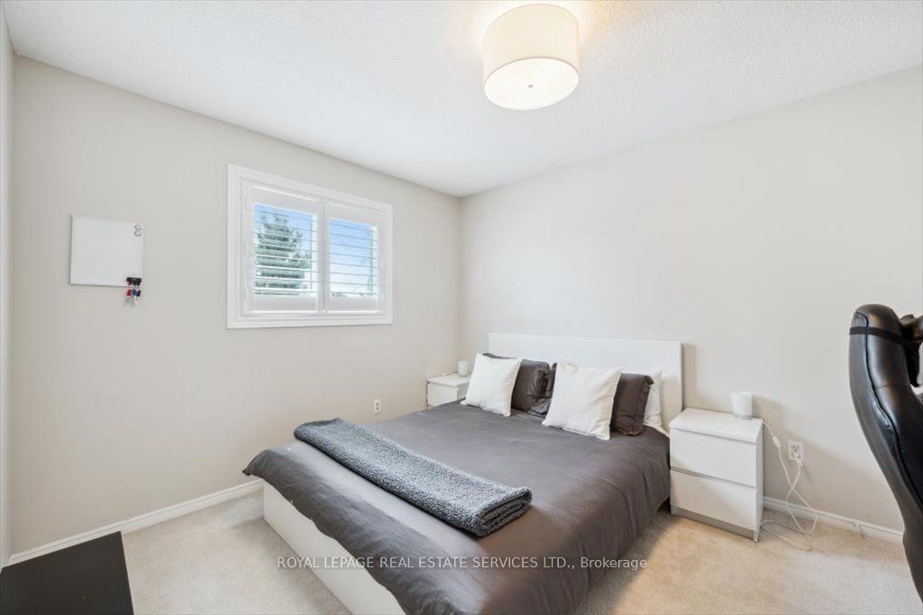 455 Parklane Rd Property Photo 32