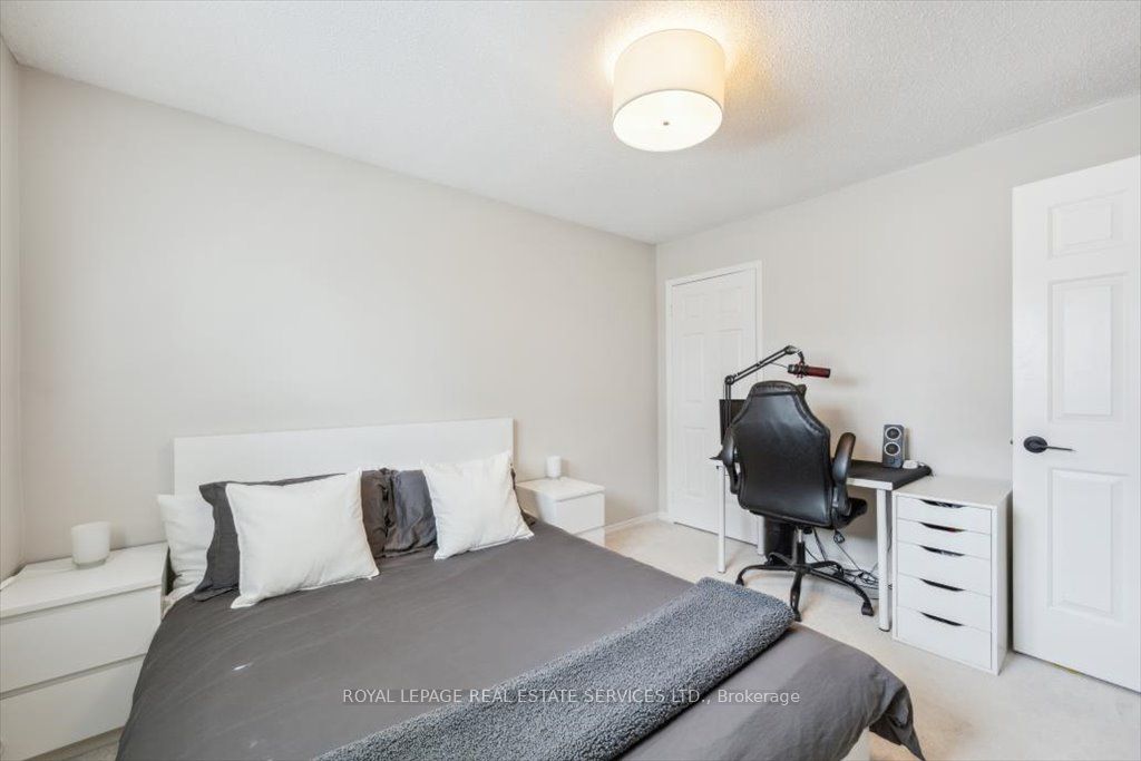 455 Parklane Rd Property Photo 33