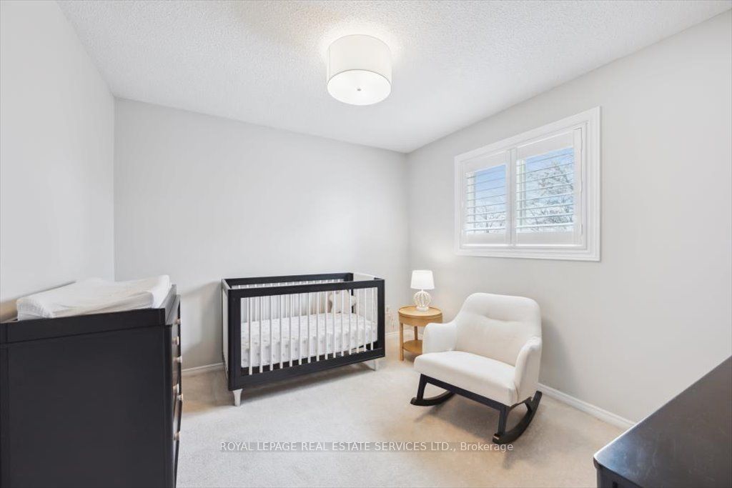 455 Parklane Rd Property Photo 34