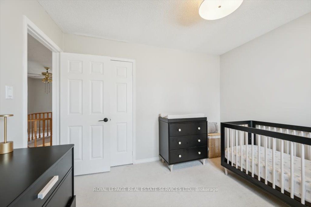 455 Parklane Rd Property Photo 35