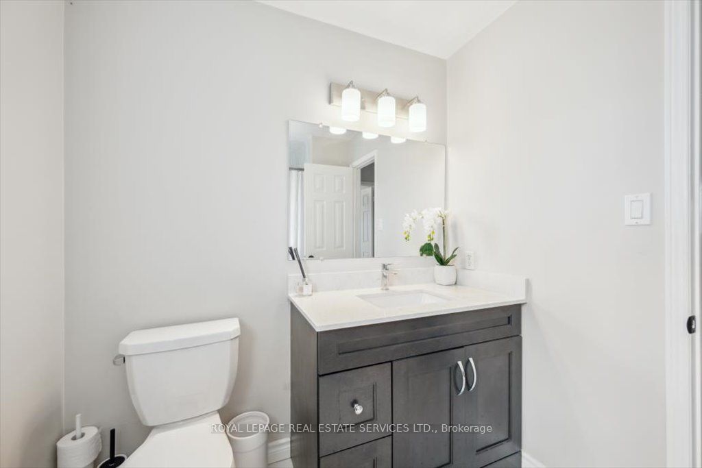 455 Parklane Rd Property Photo 36