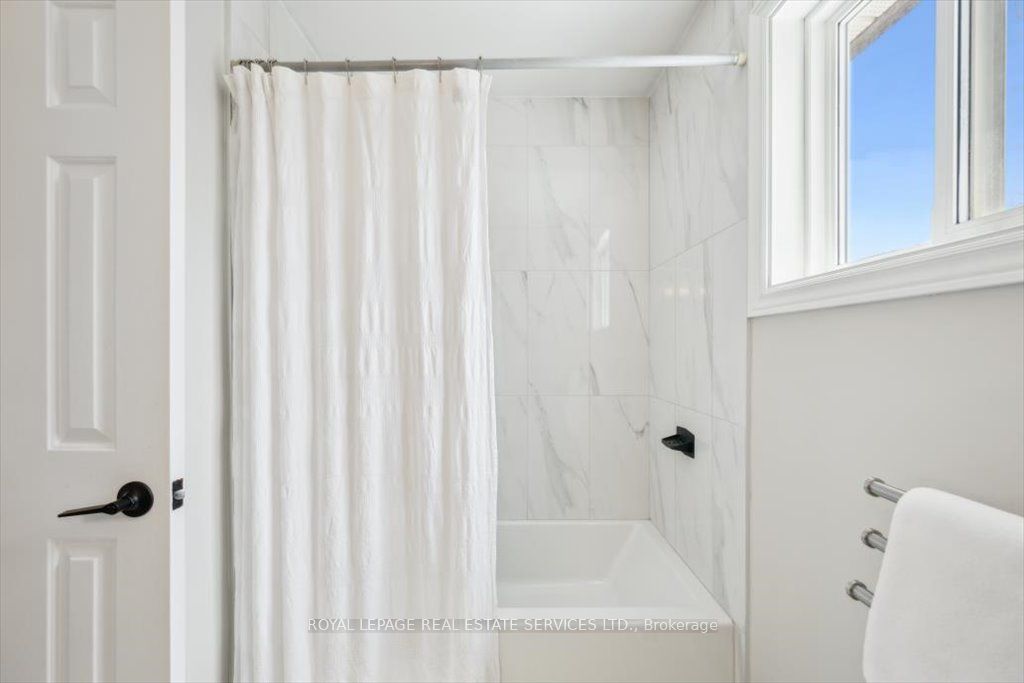 455 Parklane Rd Property Photo 37