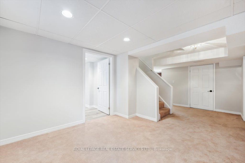 455 Parklane Rd Property Photo 38