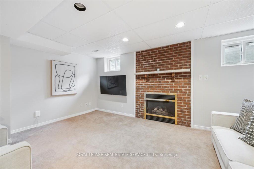 455 Parklane Rd Property Photo 39