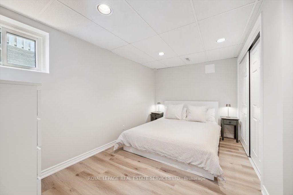 455 Parklane Rd Property Photo 41