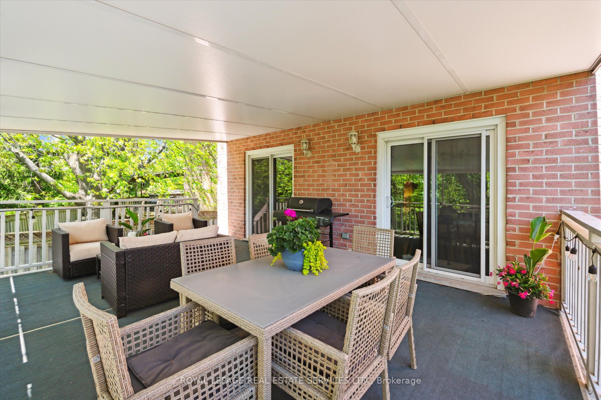 455 Parklane Rd Property Photo 43