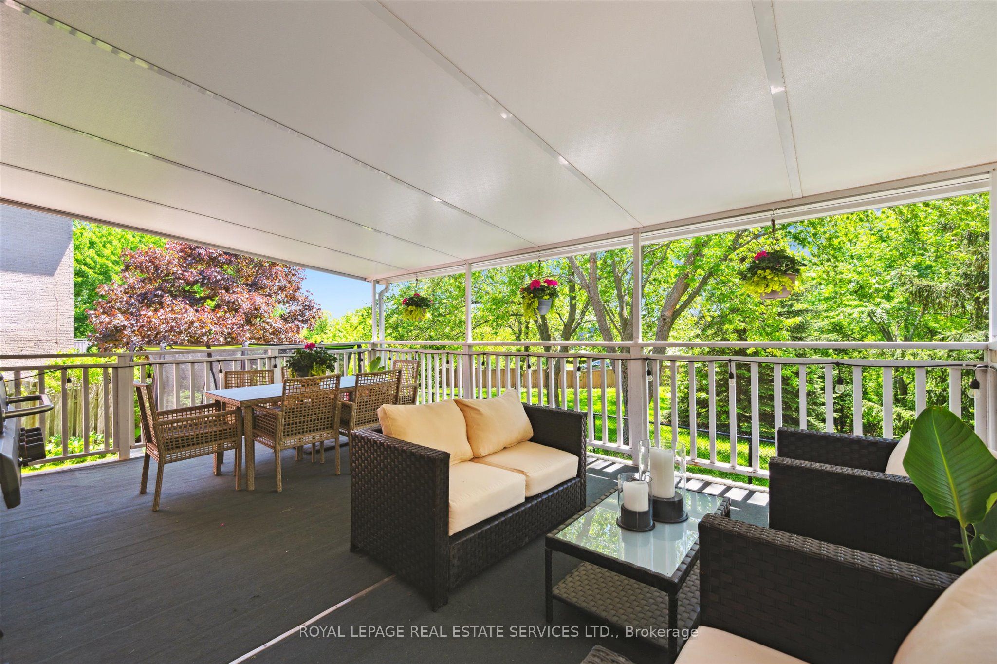 455 Parklane Rd Property Photo 44