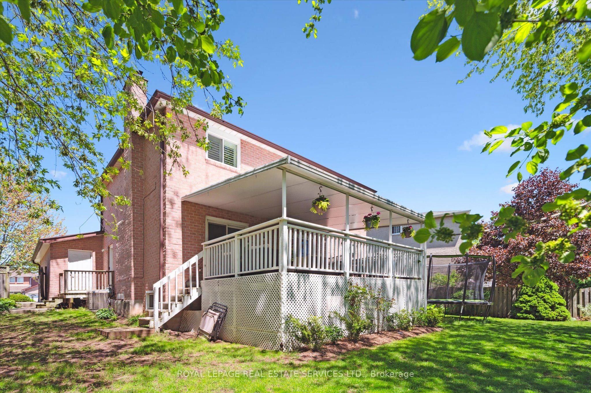 455 Parklane Rd Property Photo 45