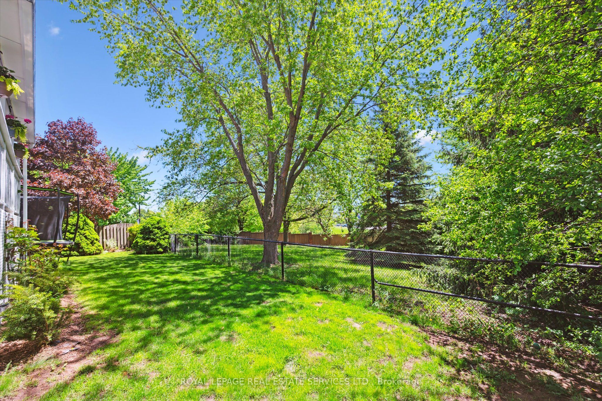 455 Parklane Rd Property Photo 46