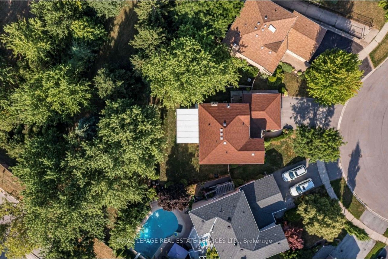 455 Parklane Rd Property Photo 47