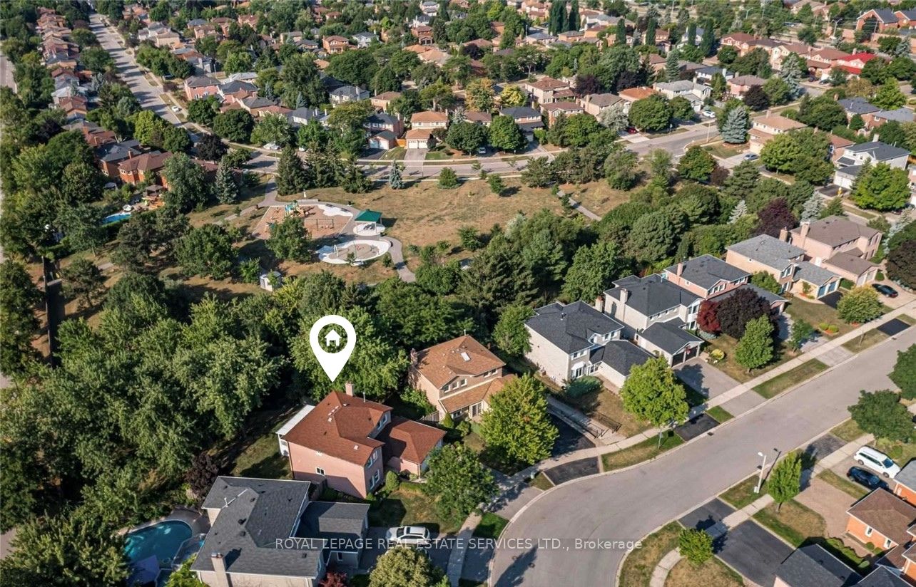 455 Parklane Rd Property Photo 48