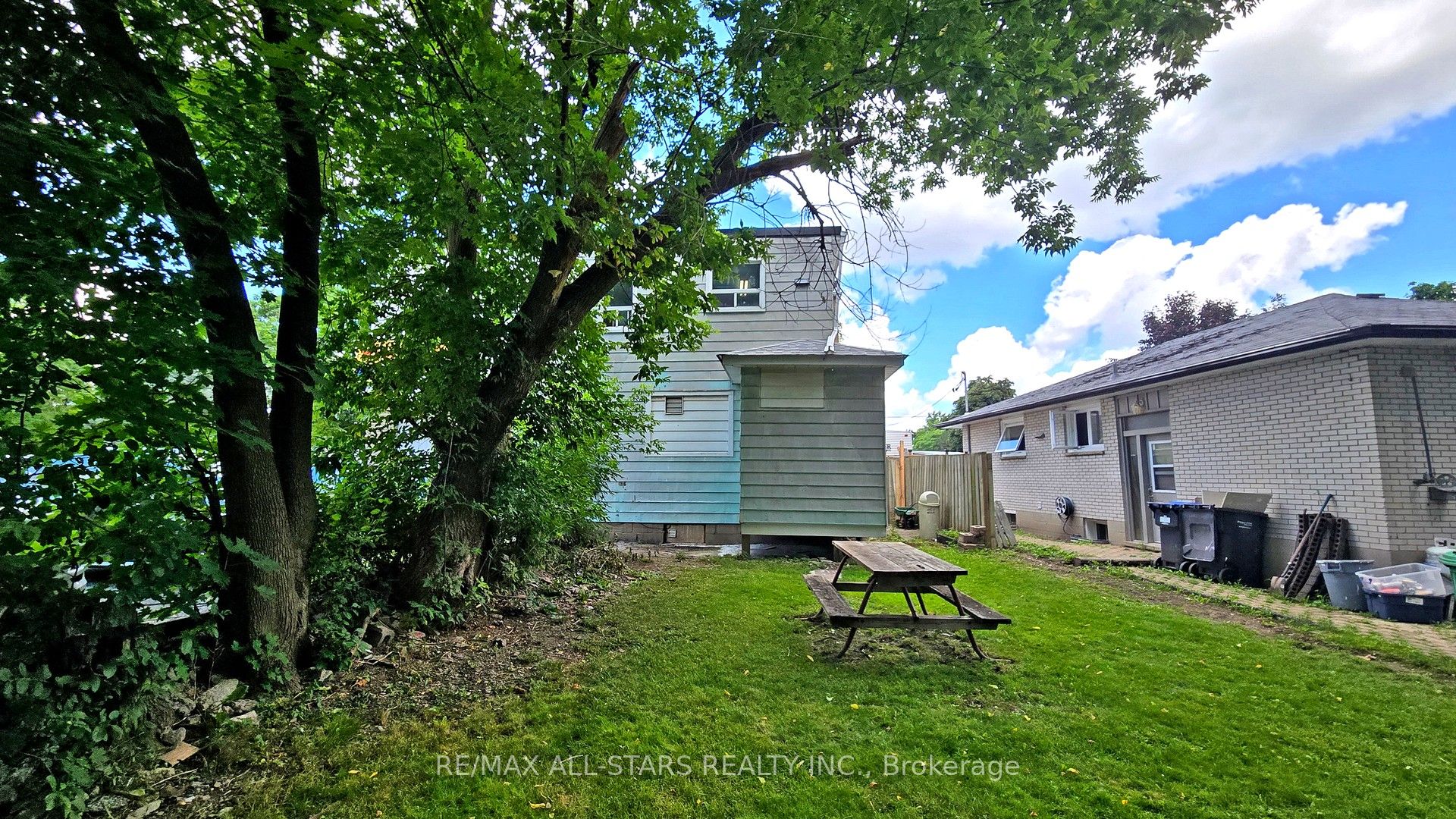 88 Elliott Street Property Photo 24