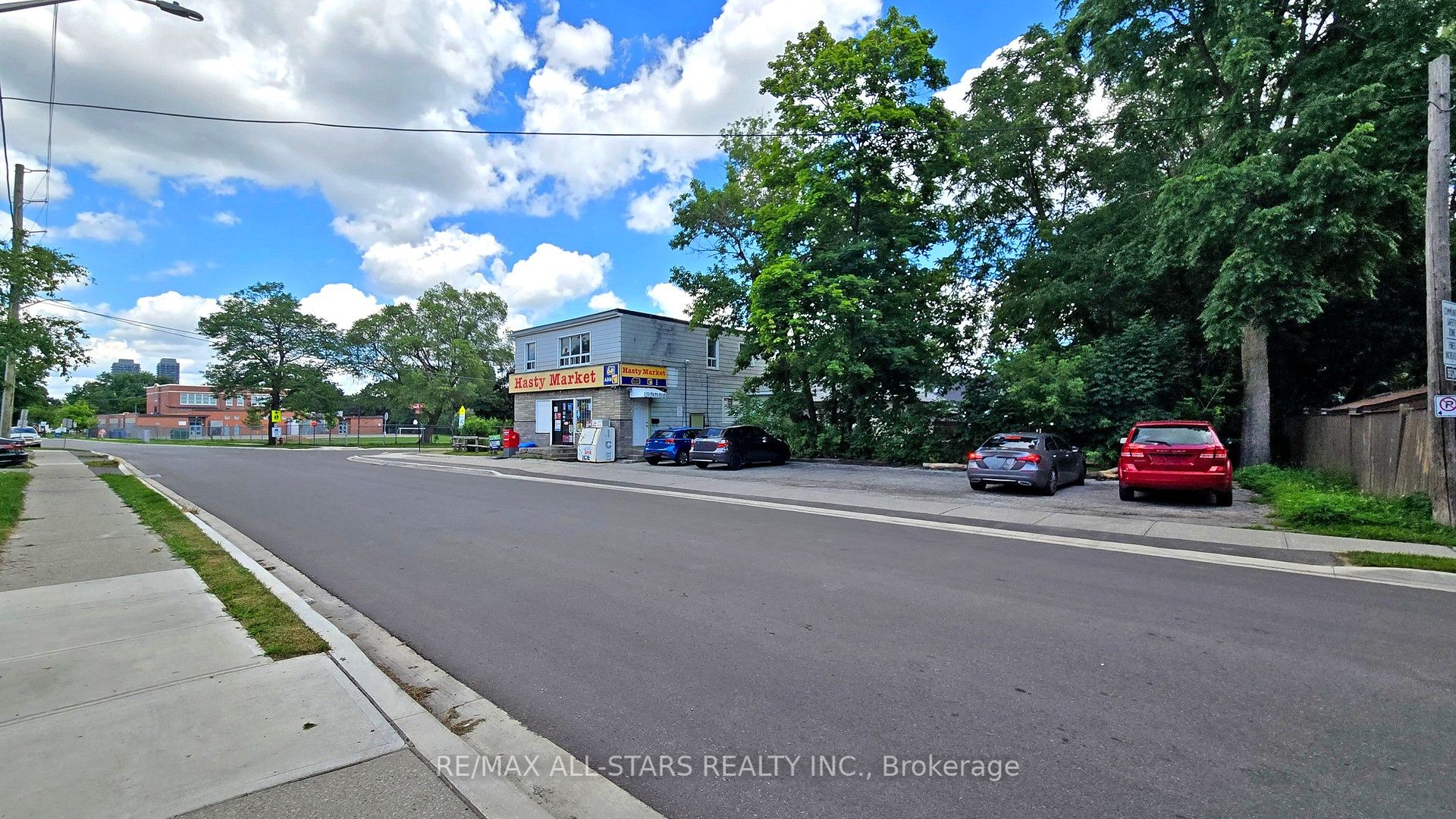 88 Elliott Street Property Photo 2