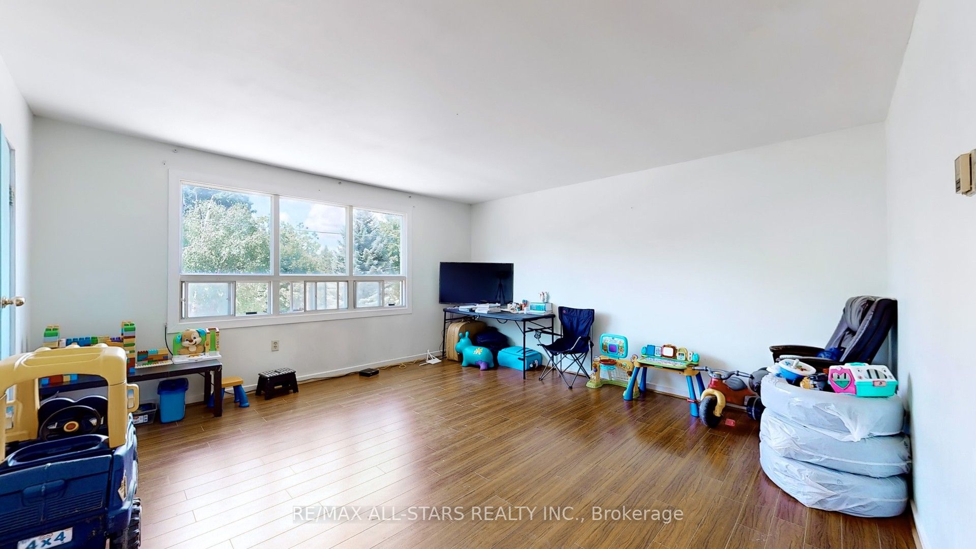 88 Elliott Street Property Photo 15