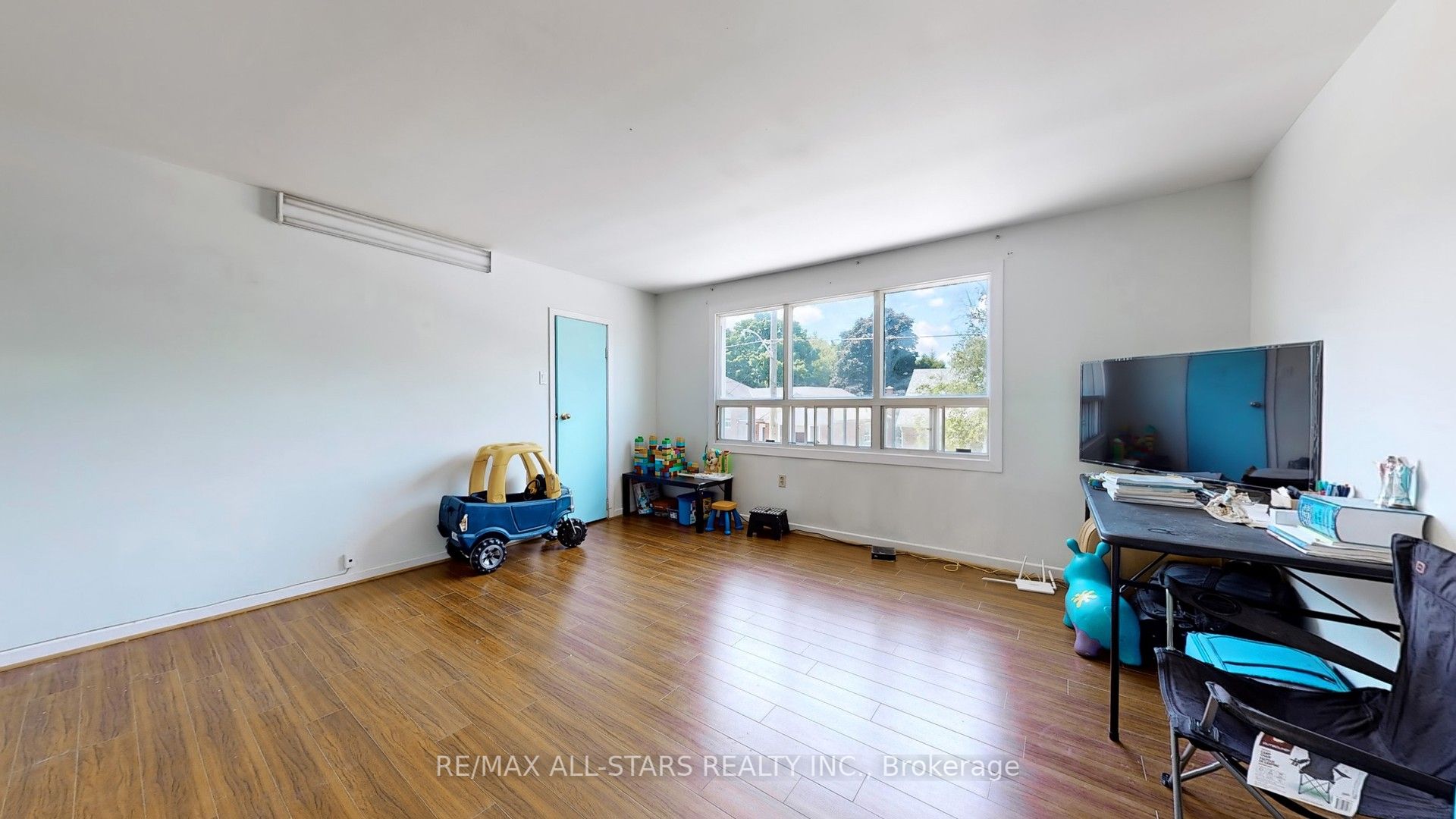 88 Elliott Street Property Photo 16