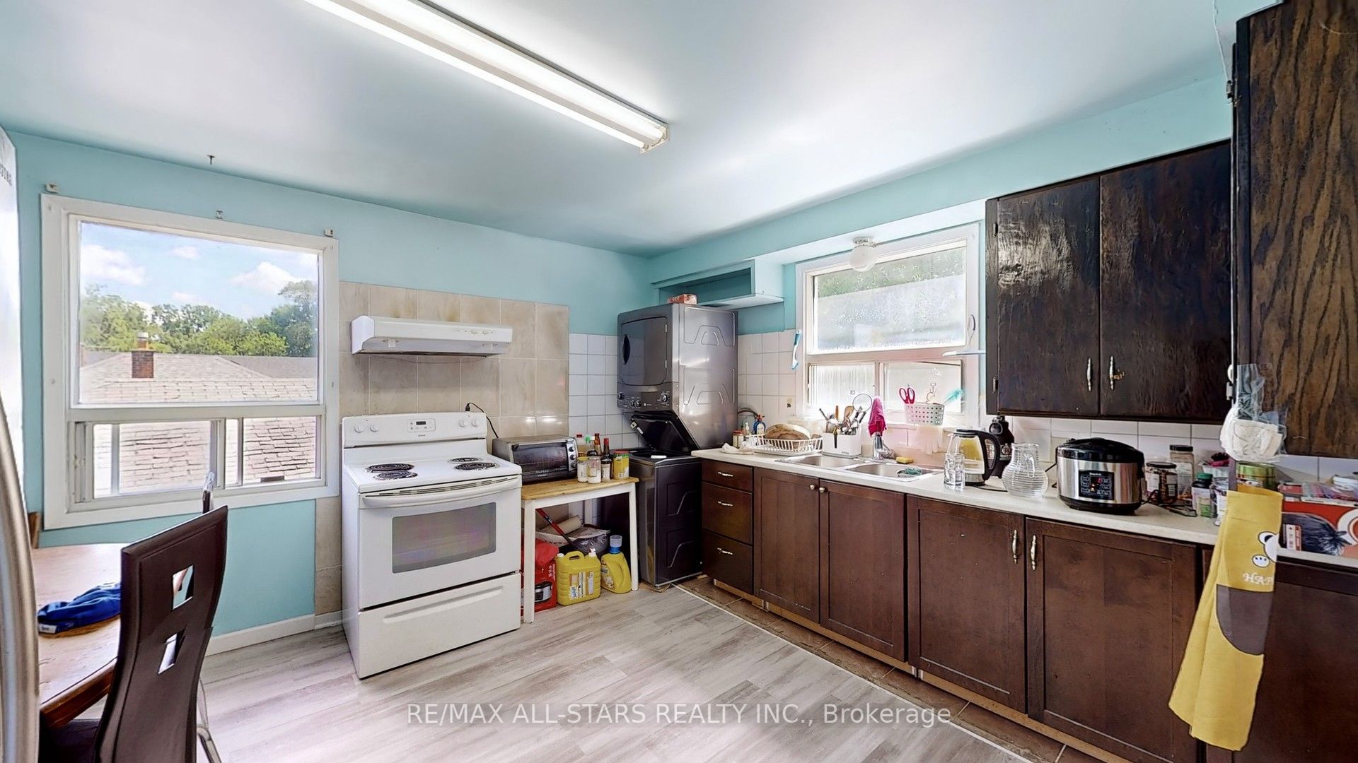 88 Elliott Street Property Photo 17