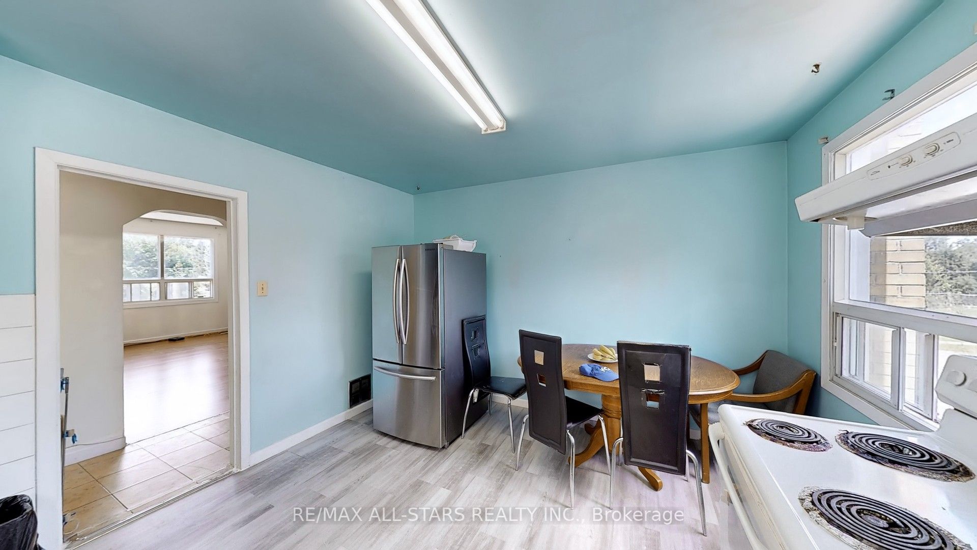 88 Elliott Street Property Photo 18